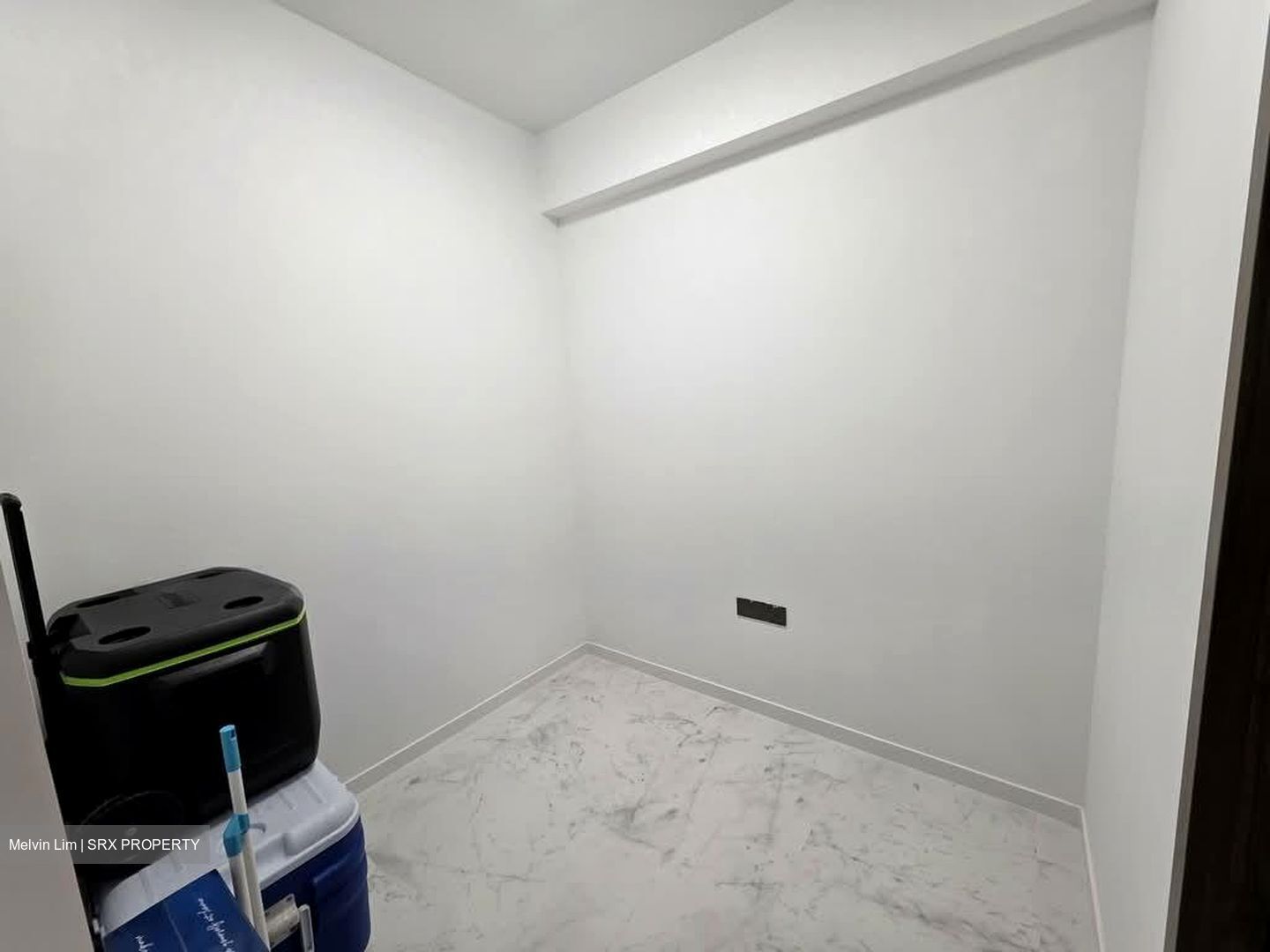 Tanah Merah Kechil Link (D16), Condominium #561749551